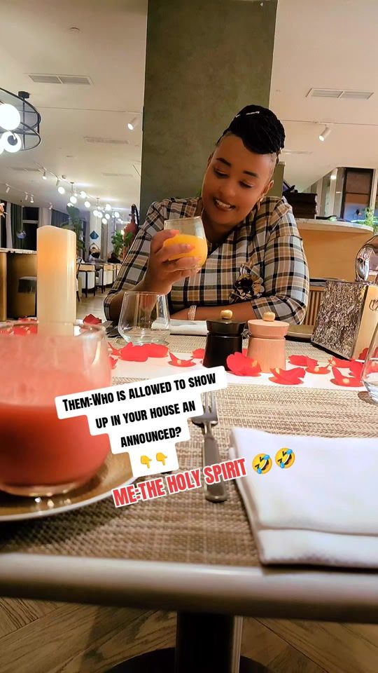 TikTok video thumbnail by jupetercycle01