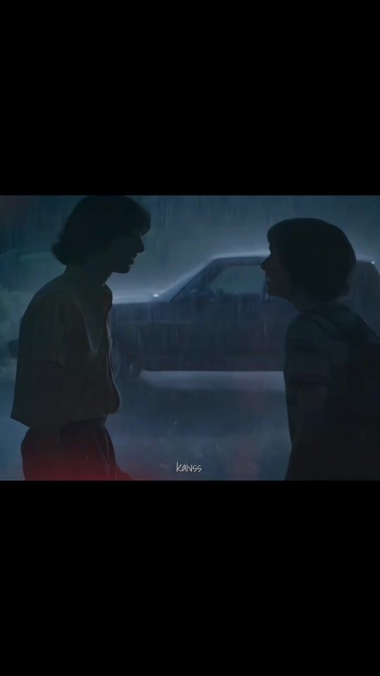 TikTok video thumbnail by kaivss