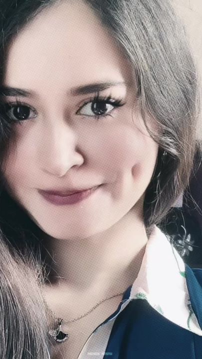 TikTok video thumbnail by nousinmoni99