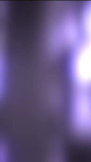 TikTok video thumbnail by all.of.us.are.dead915