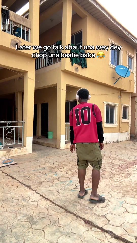 TikTok video thumbnail by iam_mc_lee_