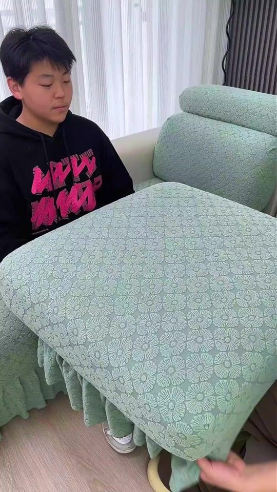 TikTok video thumbnail by leviw_leviw