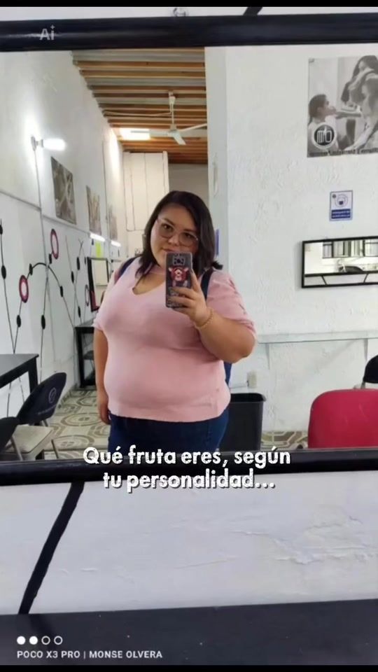 TikTok video thumbnail by monseolv14