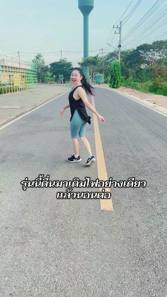 TikTok video thumbnail by preya99999