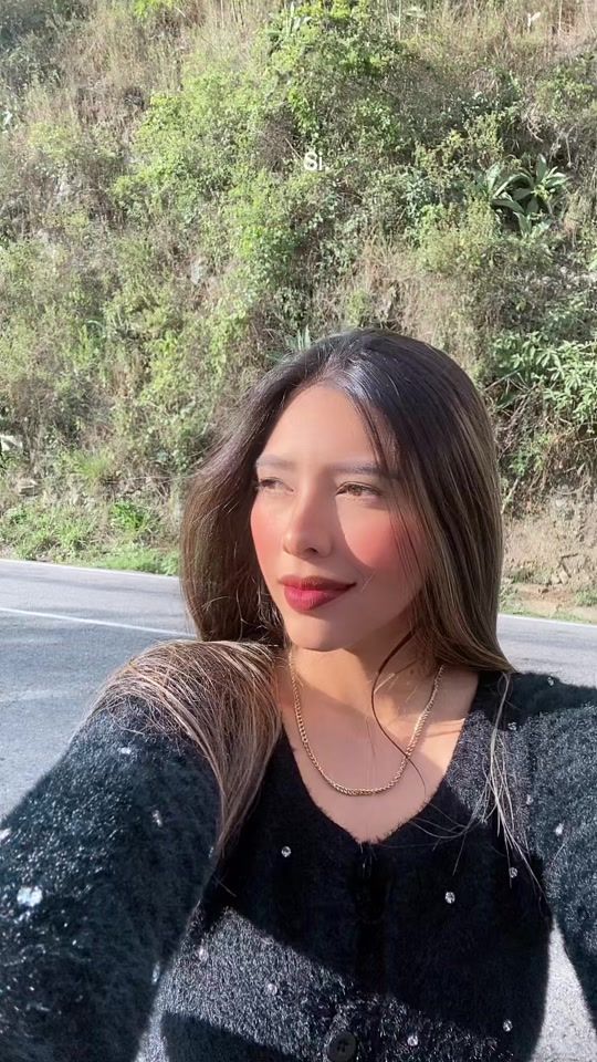TikTok video thumbnail by leydigraterol7