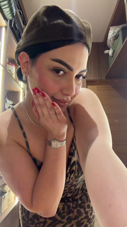 TikTok video thumbnail by lynaber_0