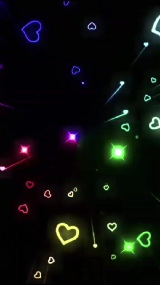 TikTok video thumbnail by roberto.ruiz2876
