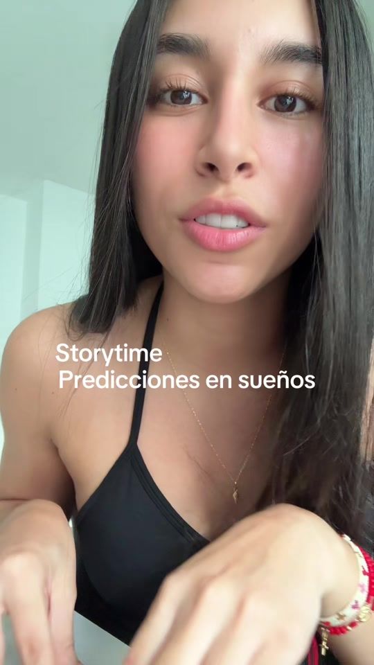 TikTok video thumbnail by isabela.isa123