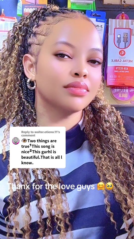 TikTok video thumbnail by joan757