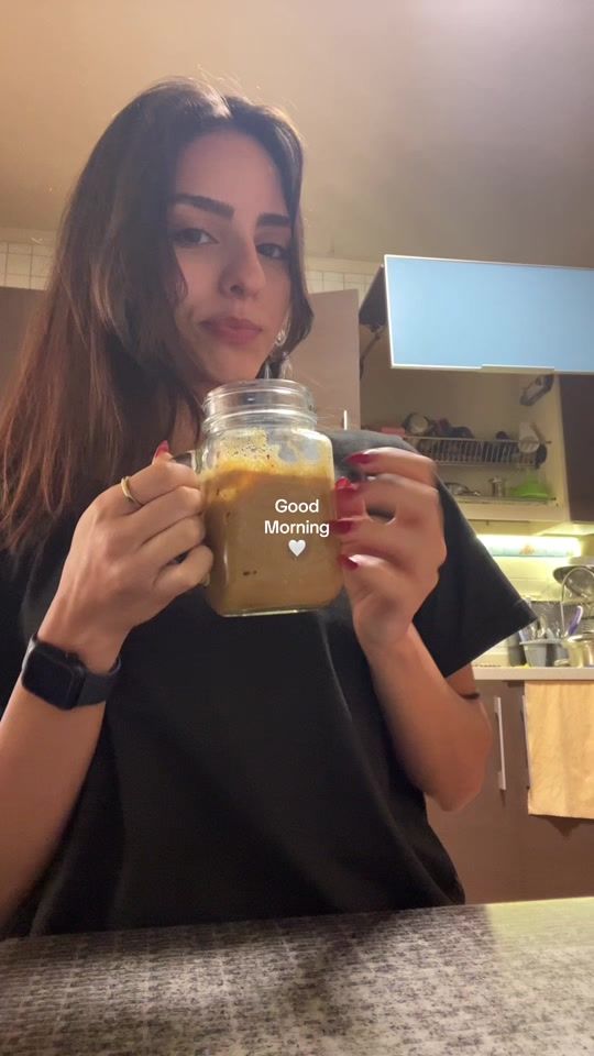 TikTok video thumbnail by farahalkazzi