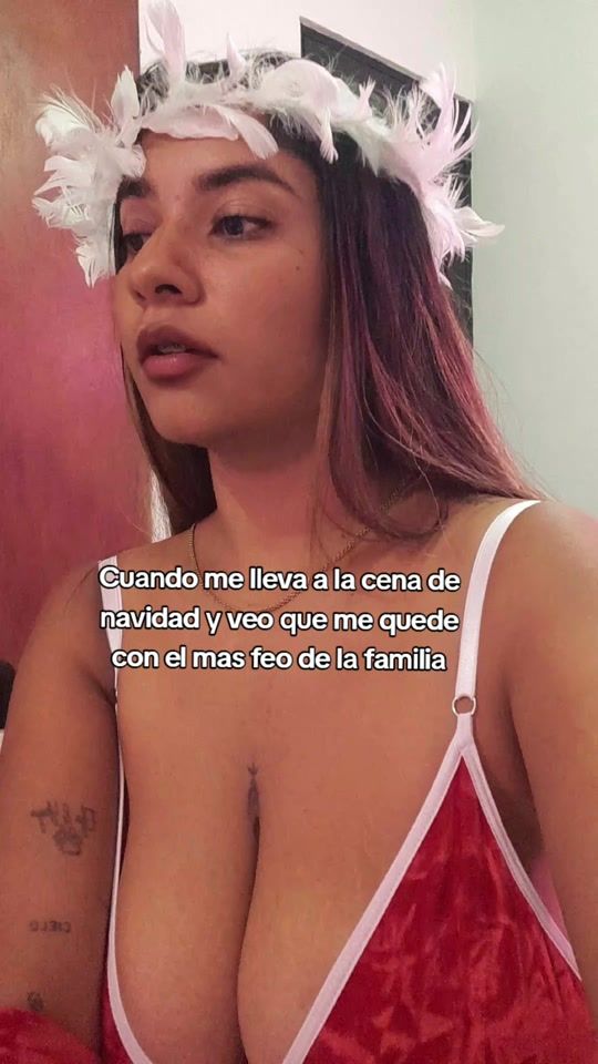 TikTok video thumbnail by sofythom12