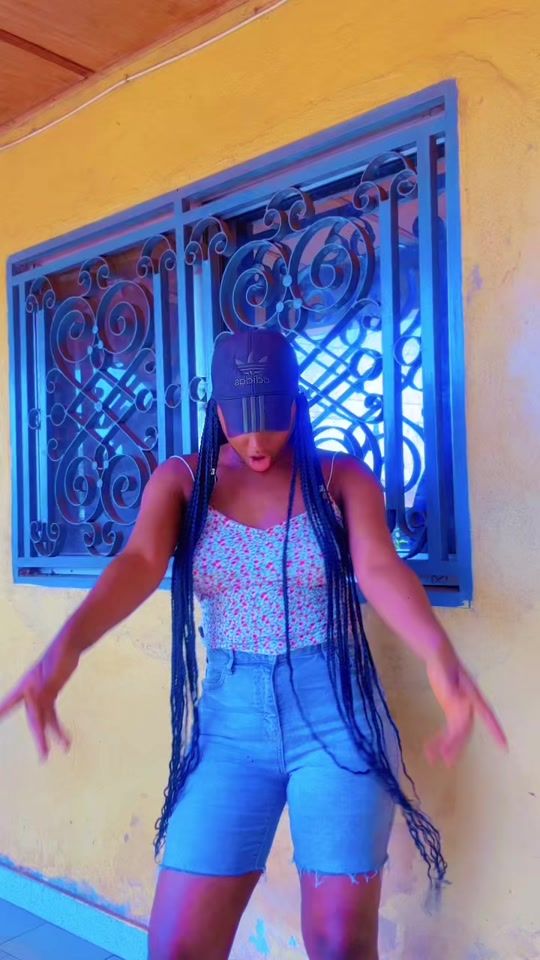 TikTok video thumbnail by missdona34