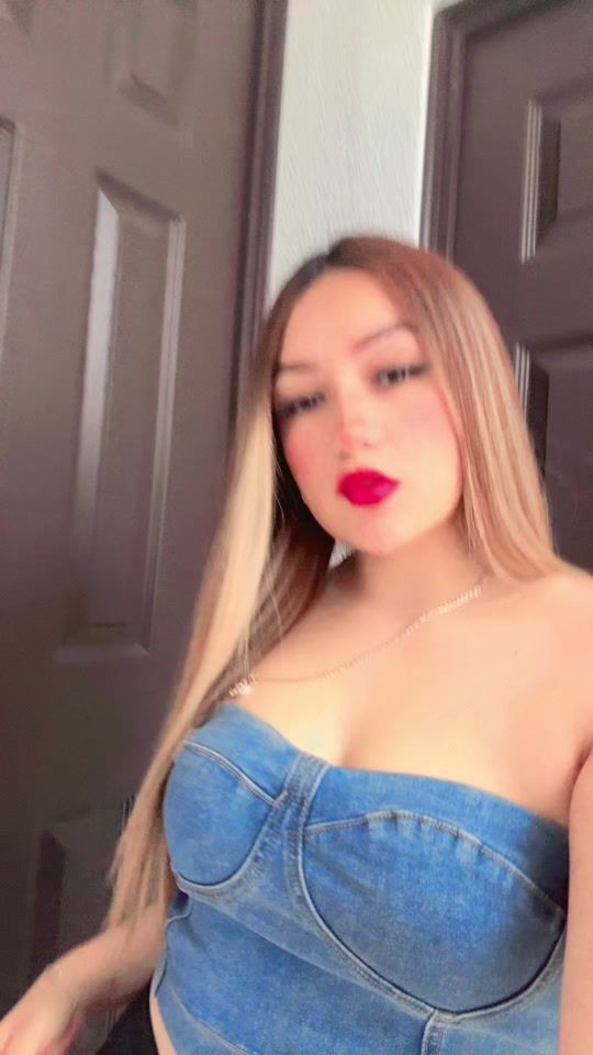 TikTok video thumbnail by yemileth_