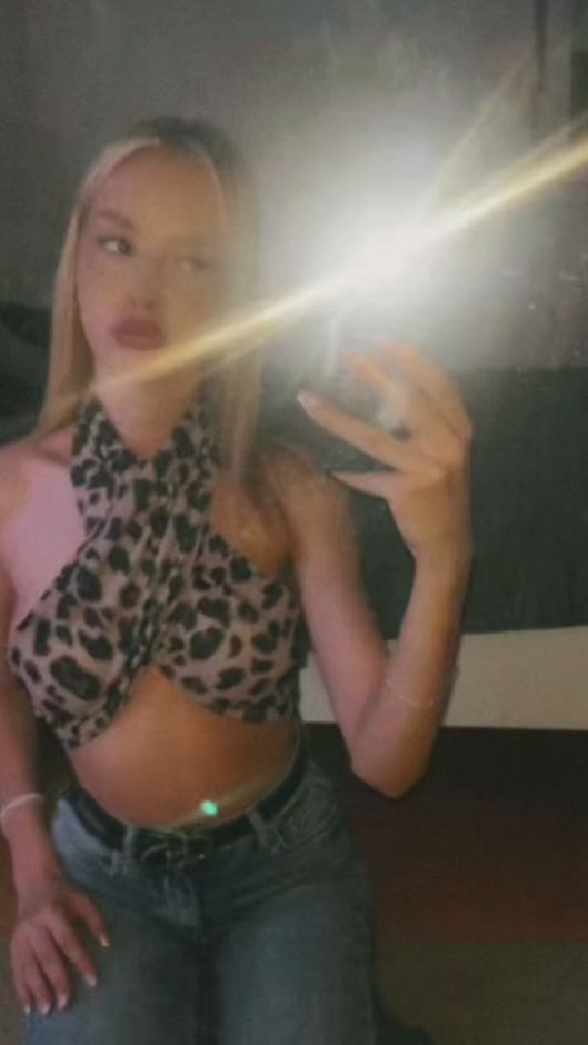 TikTok video thumbnail by nadjicccaa