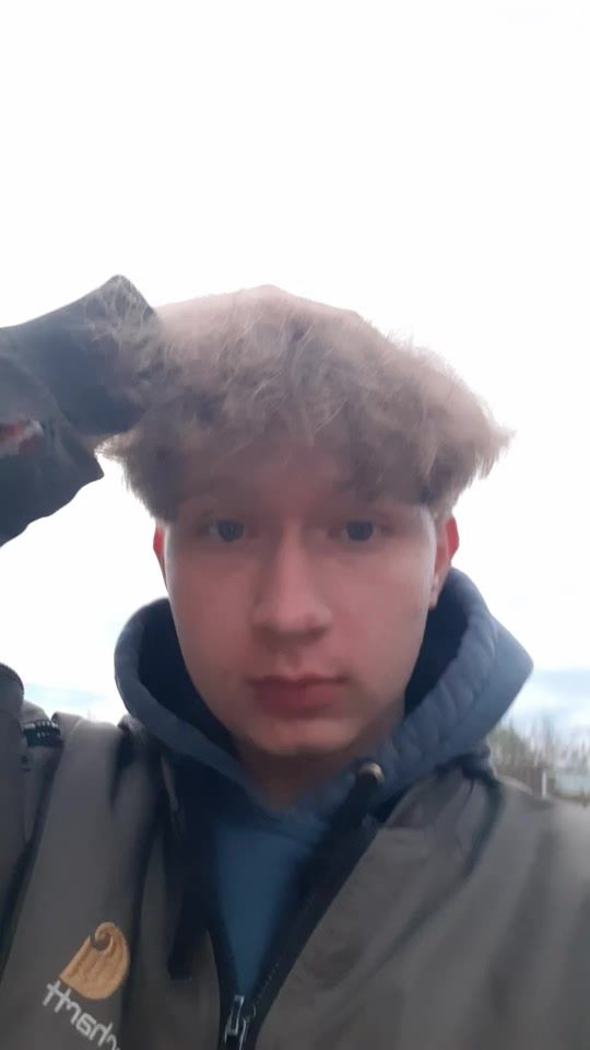 TikTok video thumbnail by srrts_