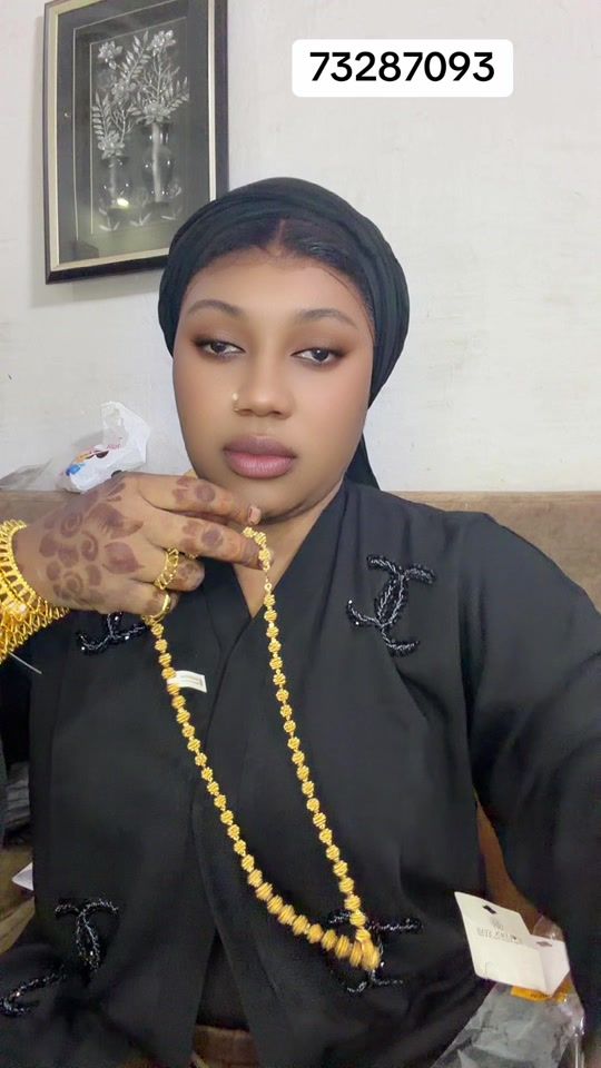 TikTok video thumbnail by fatoumatadiaby4354