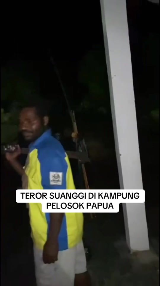 TikTok video thumbnail by jamallenteramalam