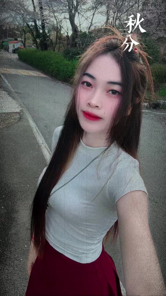 TikTok video thumbnail by __maly__22