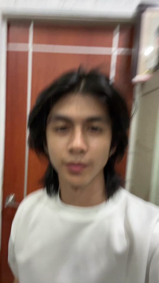 TikTok video thumbnail by simsimiranda
