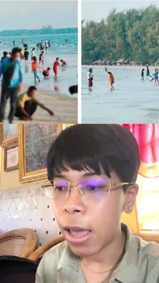 TikTok video thumbnail by c_meanrith