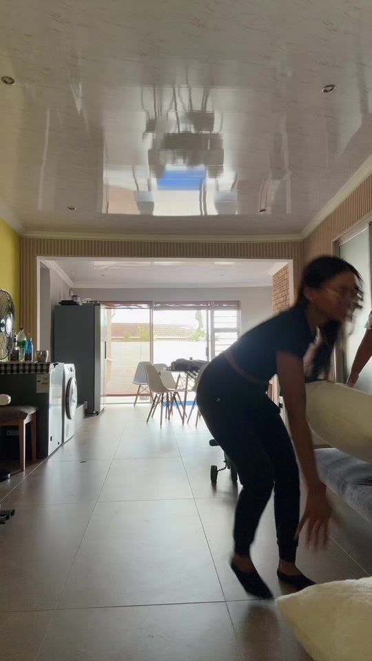 TikTok video thumbnail by kiarra_casey