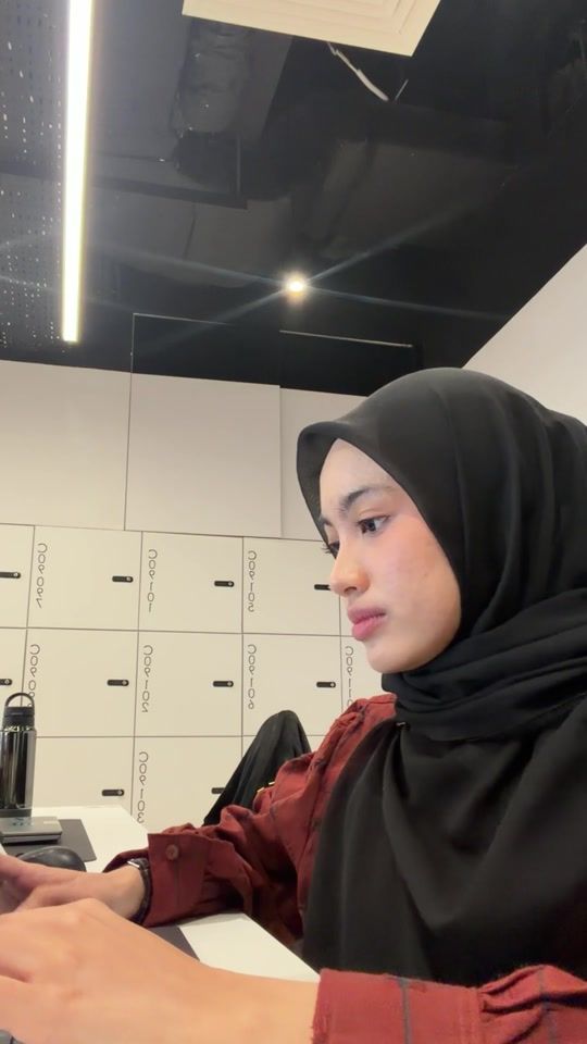 TikTok video thumbnail by uni.tanihe