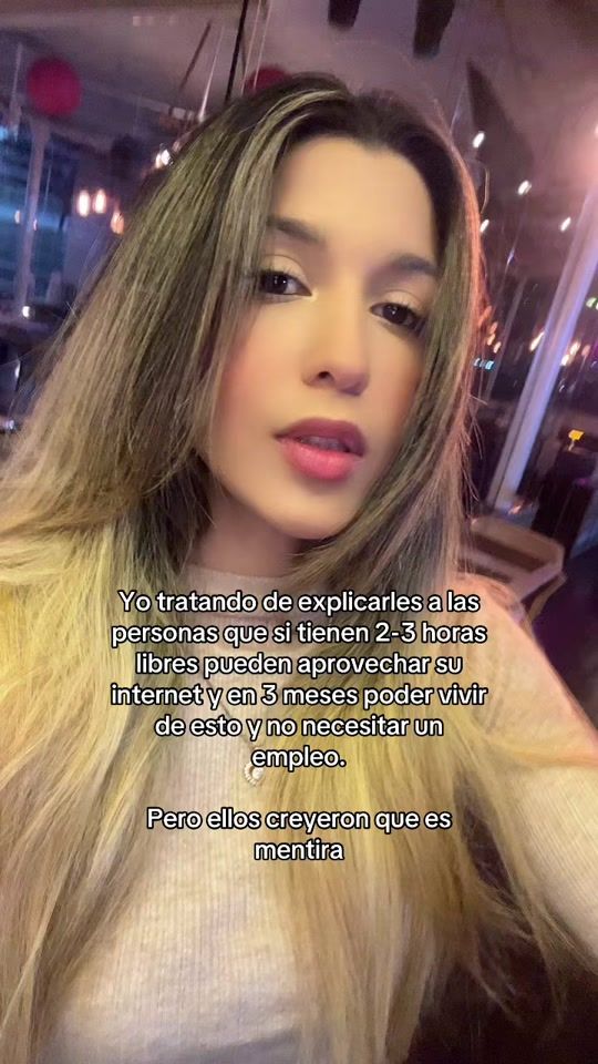 TikTok video thumbnail by ganaconmafer