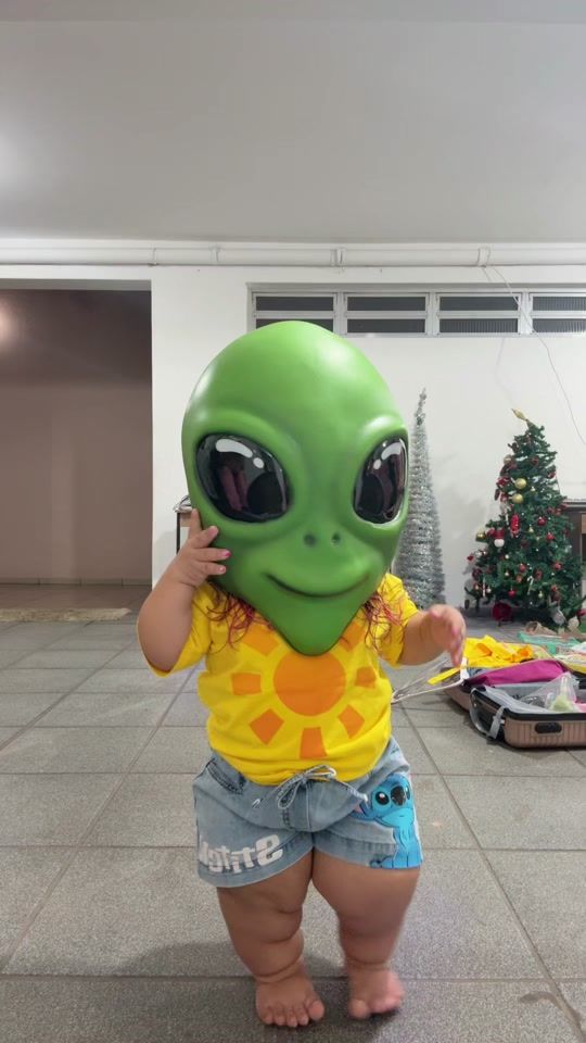 TikTok video thumbnail by mariaclaradivertidamc