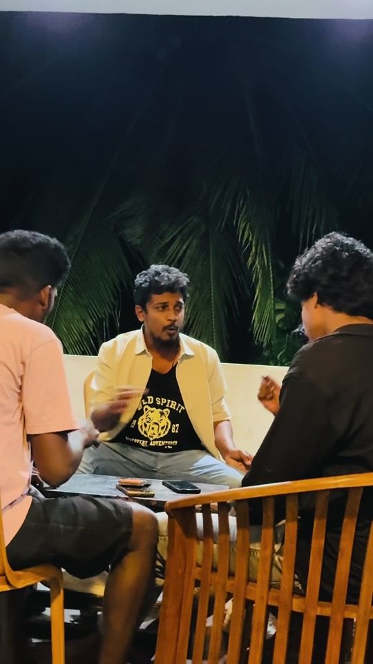 TikTok video thumbnail by directorlacky