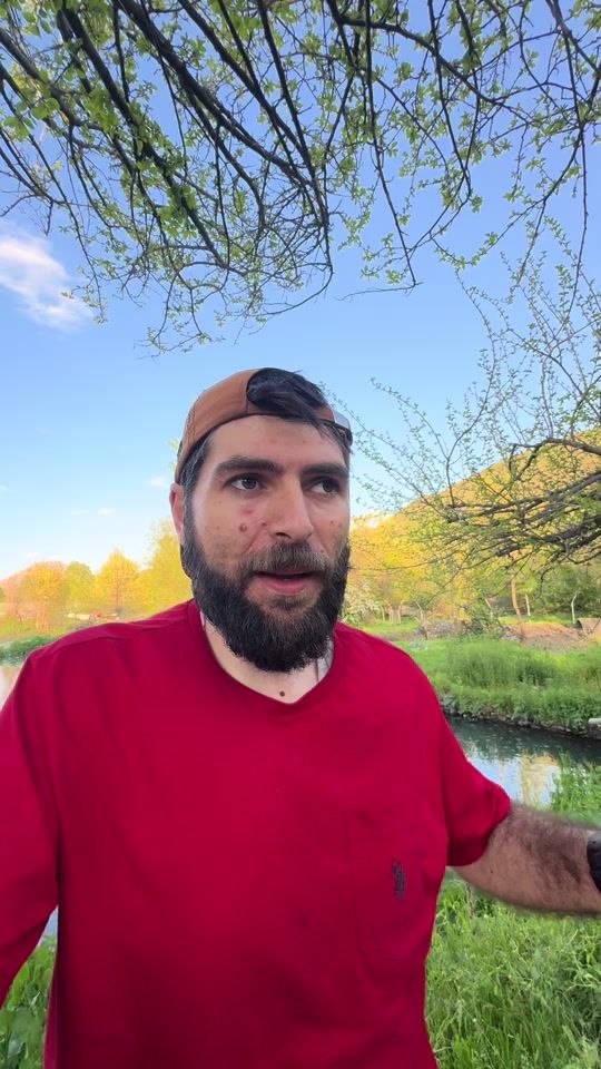TikTok video thumbnail by zov.fish
