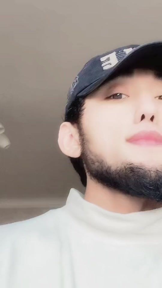 TikTok video thumbnail by _fayziev