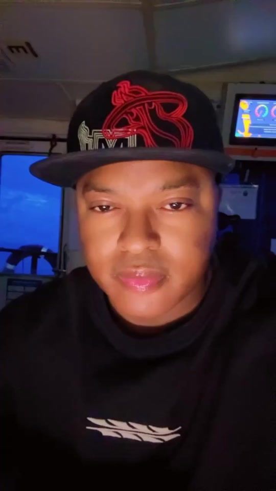 TikTok video thumbnail by captainvincextasy
