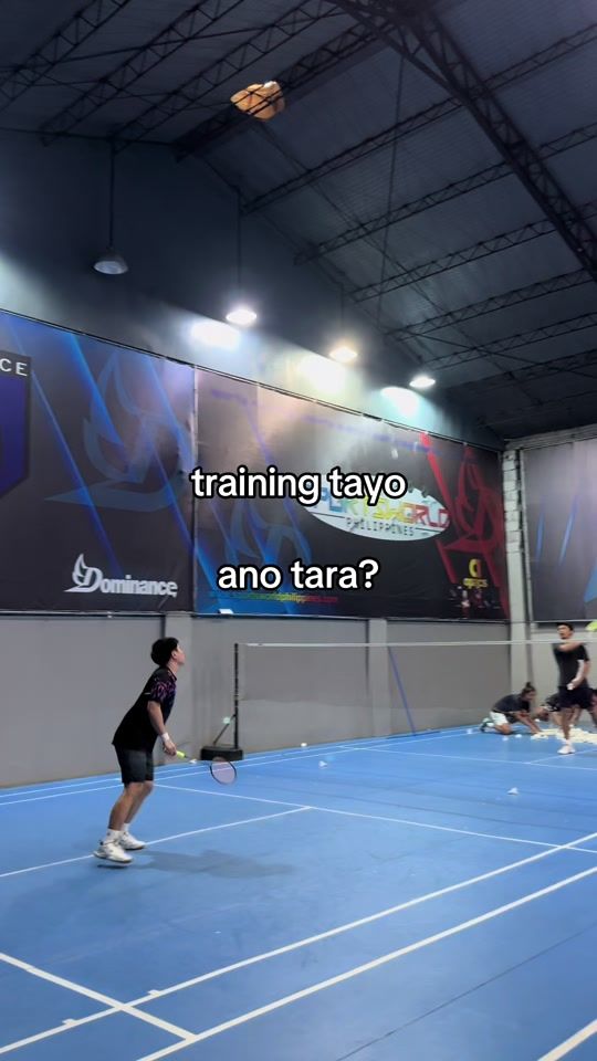 TikTok video thumbnail by jpalbacal