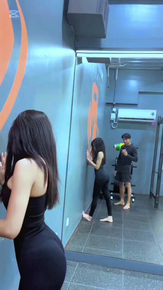 TikTok video thumbnail by nang.htet.htet.th