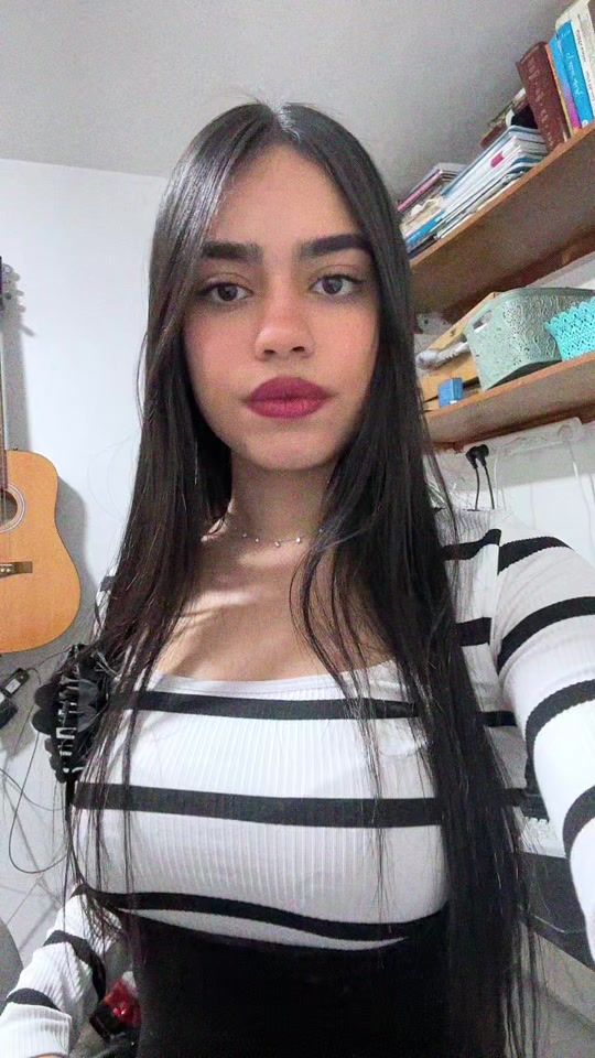 TikTok video thumbnail by neomi846