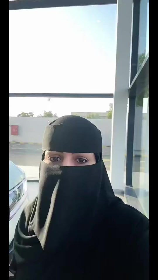TikTok video thumbnail by afaf_alqahtani