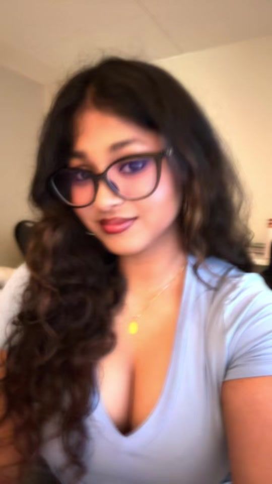 TikTok video thumbnail by deandrrraaa