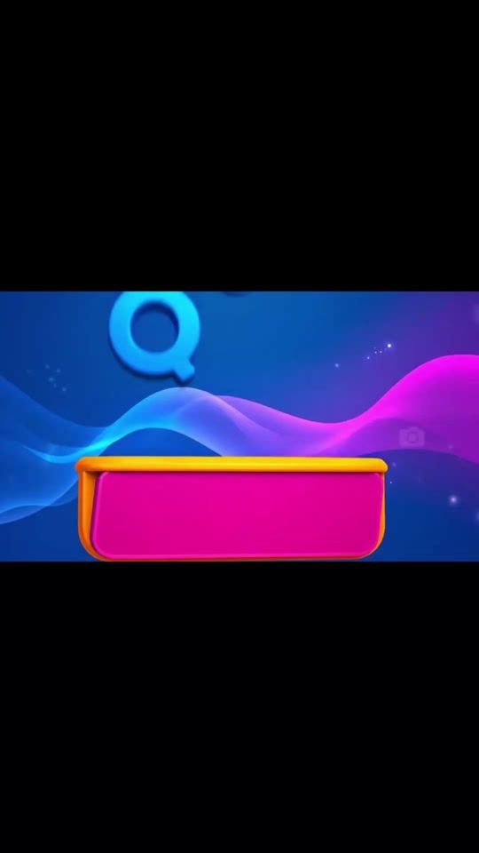 TikTok video thumbnail by teamboxinginkaramirez