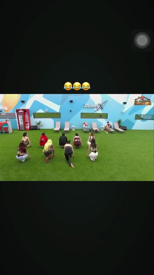 TikTok video thumbnail by carlithos.0