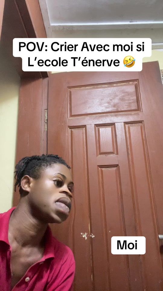 TikTok video thumbnail by alitraore370