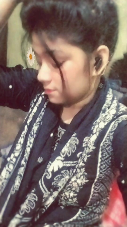 TikTok video thumbnail by asmaaktar228