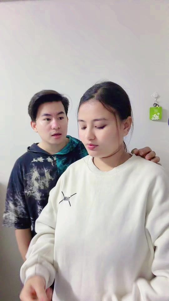 TikTok video thumbnail by buddhalama030