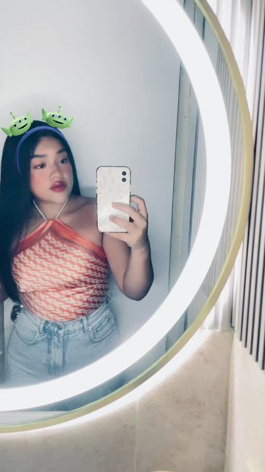 TikTok video thumbnail by y.usss