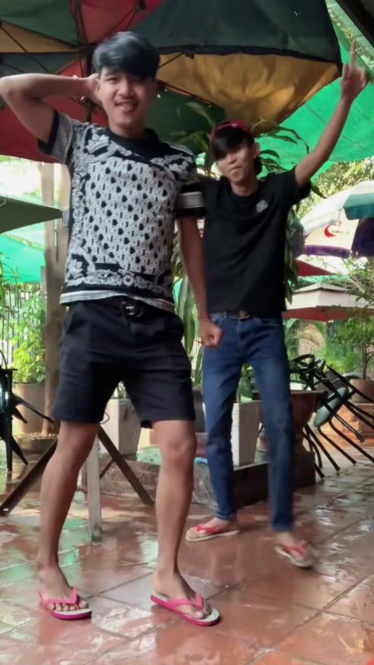 TikTok video thumbnail by denseney63