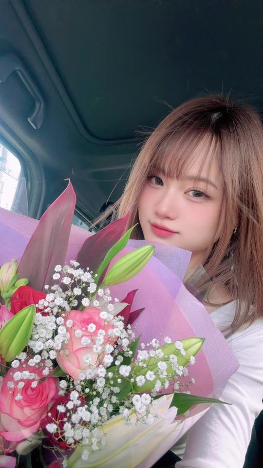 TikTok video thumbnail by zawhtethtet1