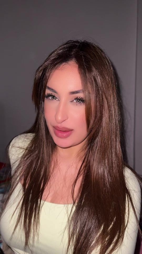 TikTok video thumbnail by eyatrabesli