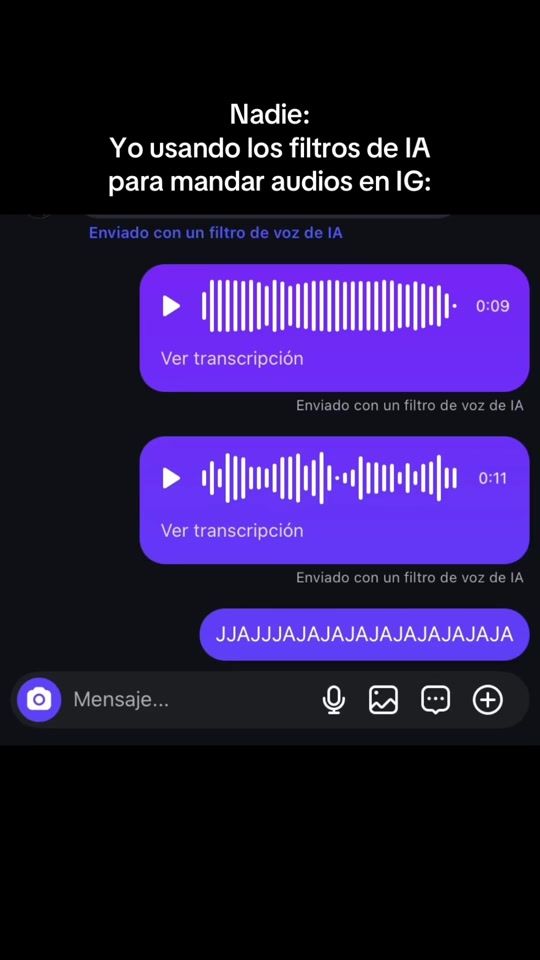 TikTok video thumbnail by jottadiaz