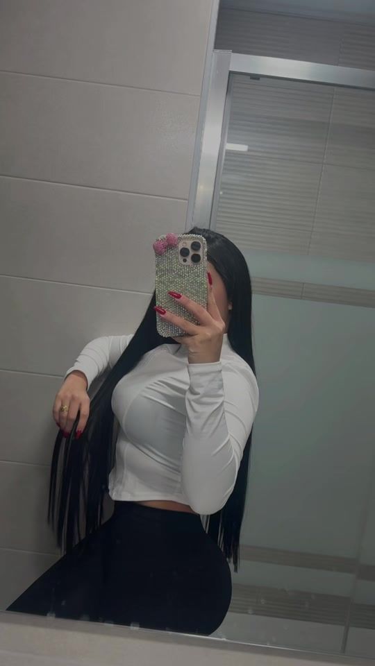 TikTok video thumbnail by user1name716