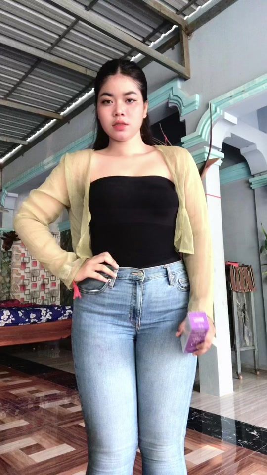 TikTok video thumbnail by user.9662249100618