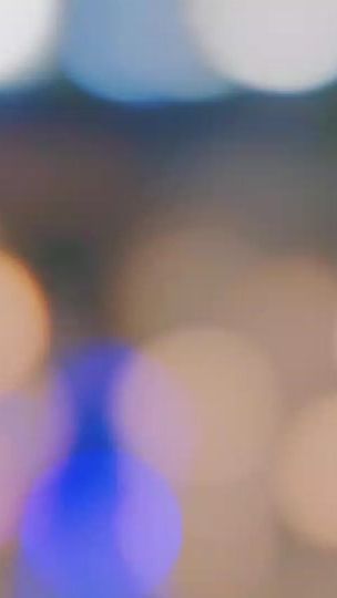 TikTok video thumbnail by ch.hassan.149